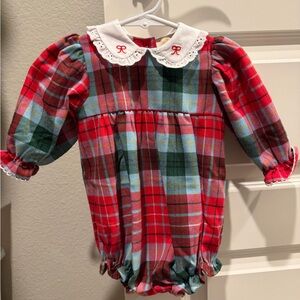 The Beaufort Bonnet Company Bubble